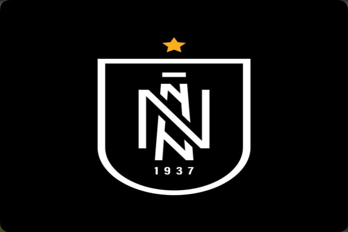 Neftçi yarımmüdafiəçisini göndərdi