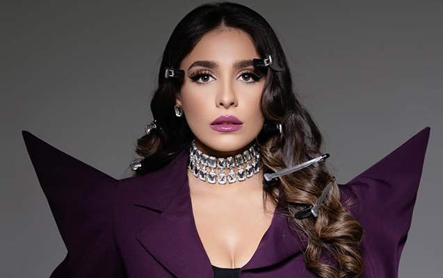 Aila Ray qəzadan 1 il 7 ay sonra yeriməyə başladı - FOTO
