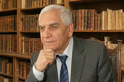 Nəriman Həsənzadənin vəziyyəti AÇIQLANDI