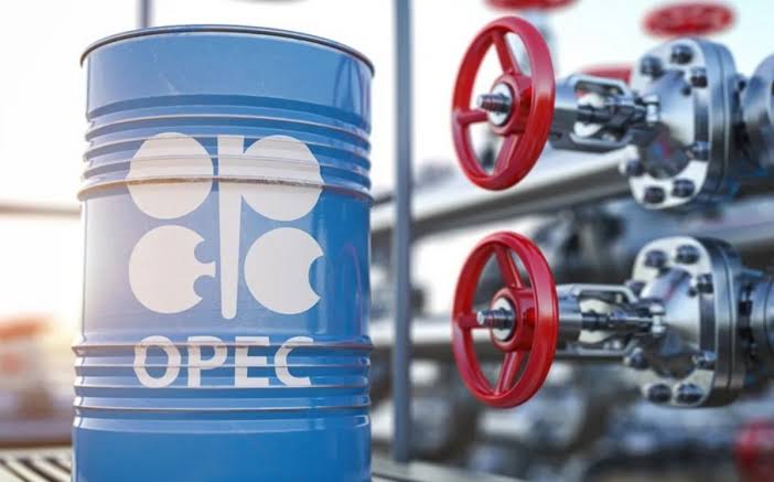 OPEC+ neft hasilatının limitini gündəlik 188 min barel artıracaq