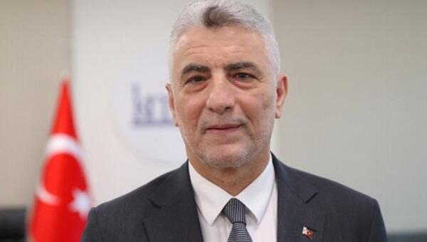 Türkiyə NATO-nun 8-ci ən böyük iqtisadiyyatıdır - Bolat