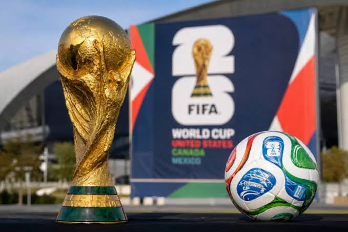 Dünya çempionatında 1/8 final mərhələsinə yekun vurulur