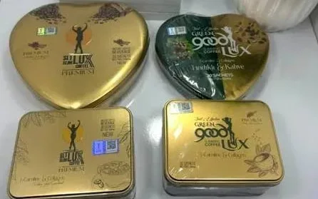 Sosial şəbəkələrdədə satılan bu arıqlama məhsullarında təhlükəli maddə aşkarlandı