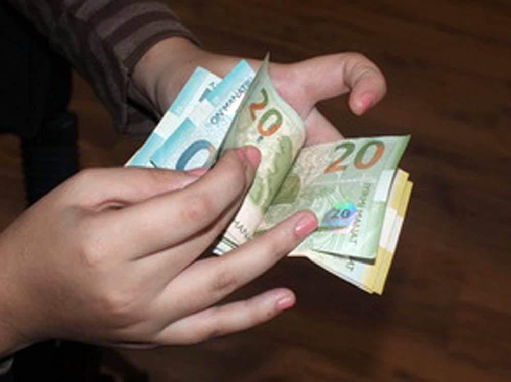 20 manatlıq dövlət rüsumu ləğv edilir