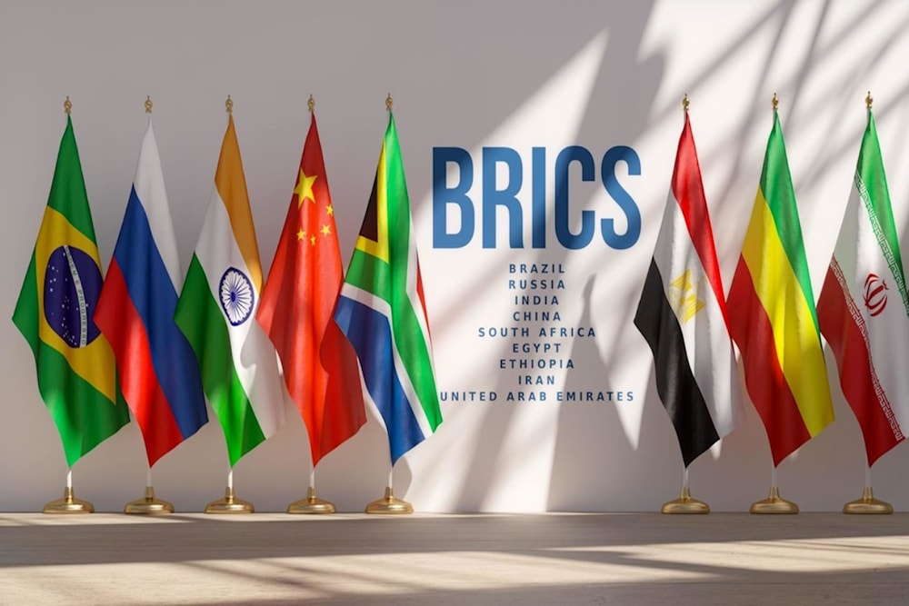 BRICS niyə vahid gücə çevrilə bilmir?