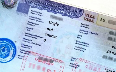 Azərbaycanda Digital Nomad Visa mexanizmi tətbiq olunacaq