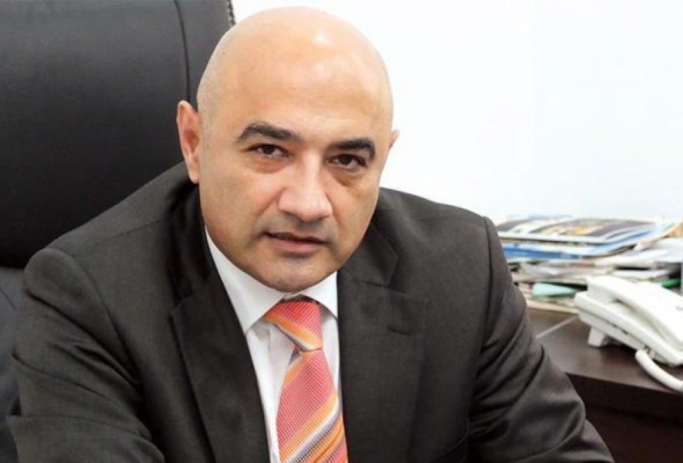 Dünyanın gələcəyini 4 dövlət müəyyən edəcək – Tofiq Abbasovla MÜSAHİBƏ