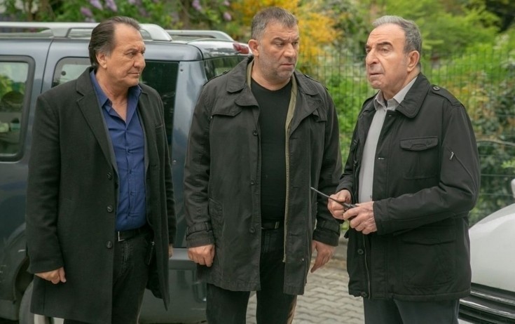 Arka sokakların taleyi ilə bağlı mühüm QƏRAR