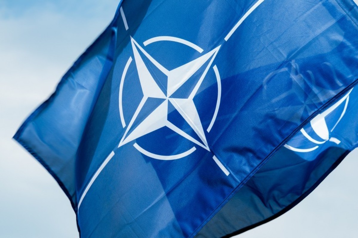 NATO Ankara Bəyannaməsini qəbul etdi