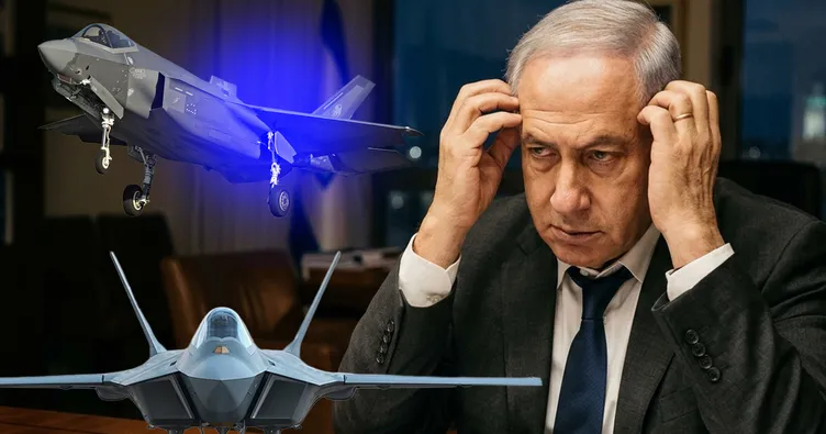 F-35-i versələr də, verməsələr də, Türkiyə öz yolu ilə gedəcək - ŞƏRH