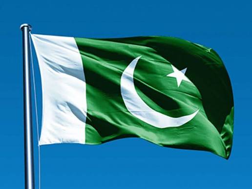 Pakistan ABŞ və İranı təmkinli olmağa çağırıb