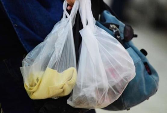 Marketlərdə satılan sellofan paketlər YENƏ BAHALAŞDI