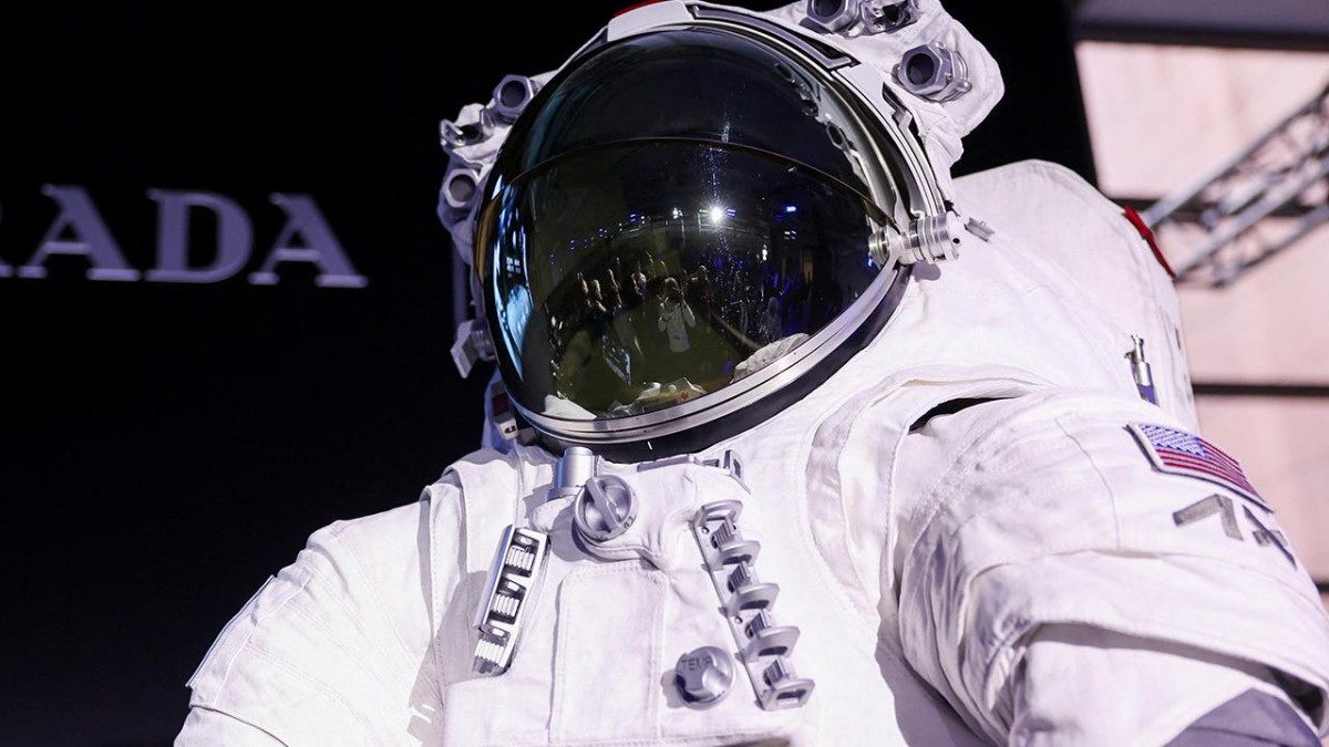 Kosmik səyahətlər astronavtların beynini yenidən formalaşdırır