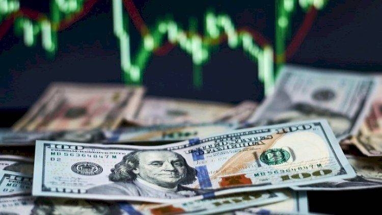 Azərbaycanda dollar bahalaşacaq? - FED-in gözlənilən qərarı nə və edir?