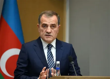 Nazir: Azərbaycan üzərinə düşən öhdəlikləri yerinə yetirib