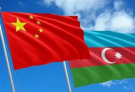 Çinə birbaşa gedə biləcəyik