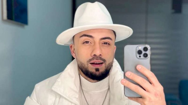 Kərim 5 günlük işə 5 min istəyir