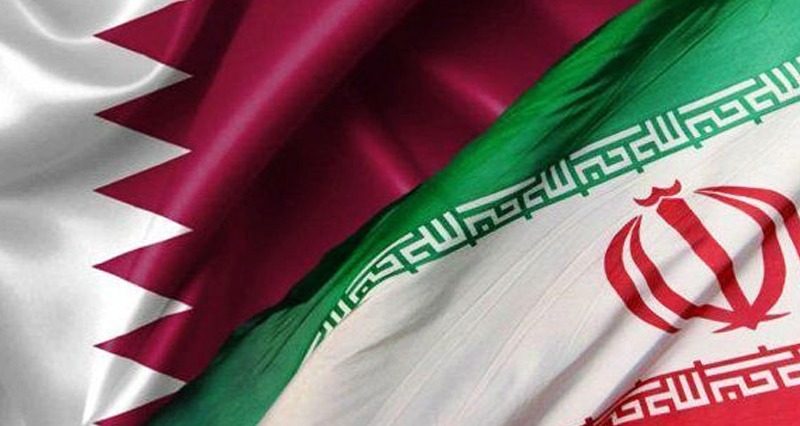 “Reuters”: Qətərli vasitəçilər İrana səfər ediblər