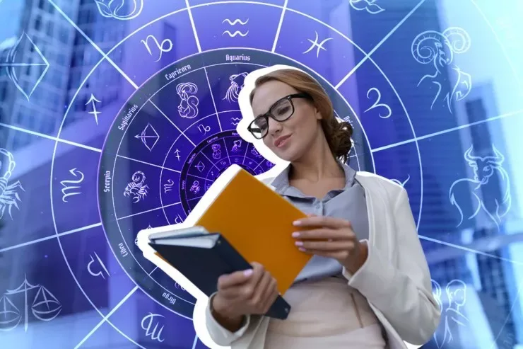 Təxirə saldığınız işləri yayın ortasına qədər tamamlayın