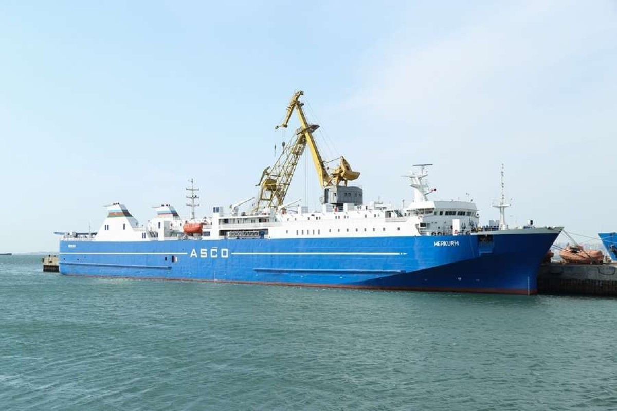 Azərbaycan daha bir Beynəlxalq Konvensiyaya qoşulur