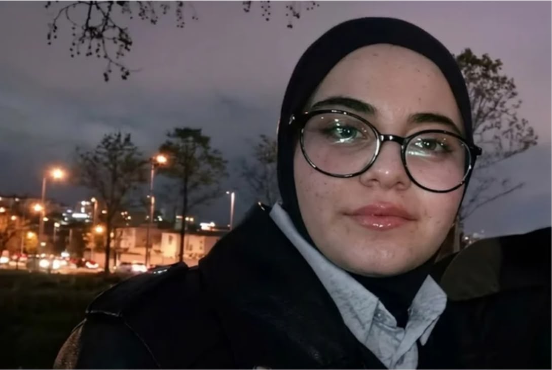 Partlayışda ölən Zəhranın valideynləri də dünyasını dəyişdi - FOTO
