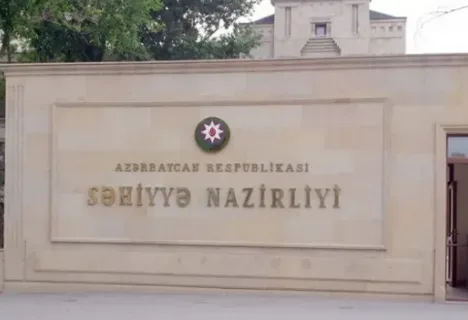 SN valideynlərə ÇAĞIRIŞ ETDİ