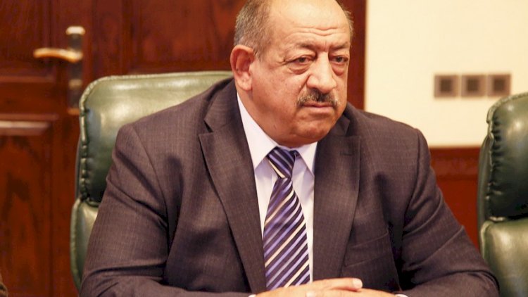 Bayram Səfərovun bacısına vəzifə verildi