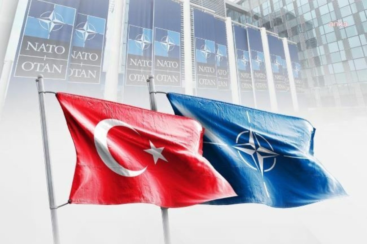 Ankara sammitindən sonra Türkiyə - TƏHLİL