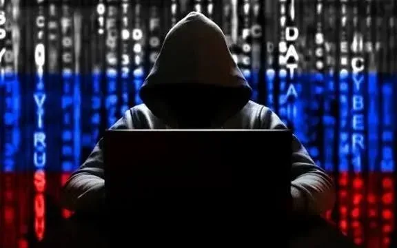 Rus hakerlər NATO kameralarını sındırdı