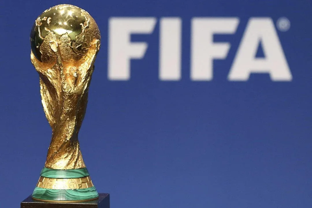 FİFA və Argentinaya ittihamlar: Pullar hara köçürülüb?