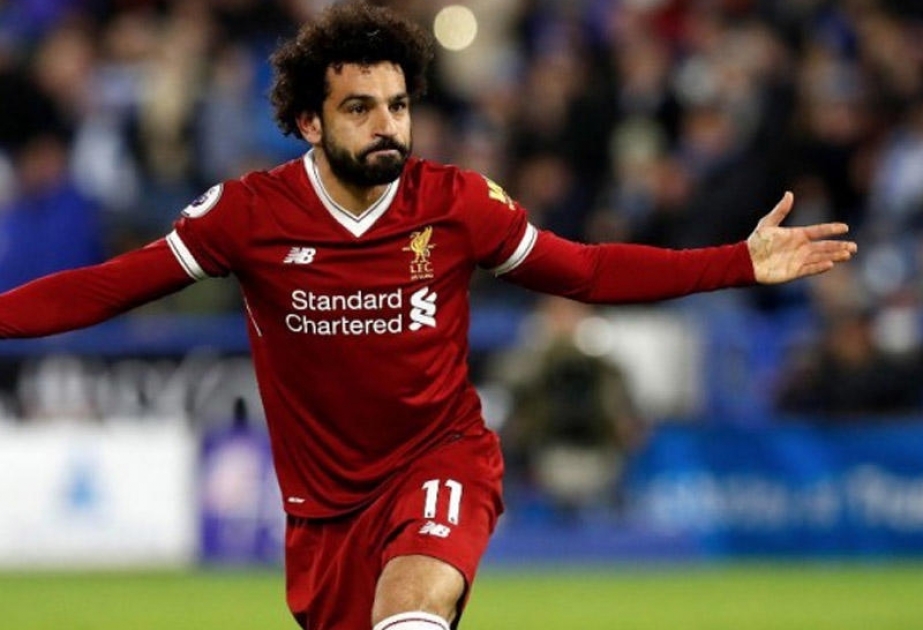Salah Beşiktaşa GƏLİR? — İlin transfer bombası
