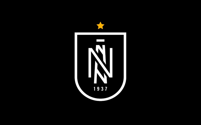 Neftçi vacib qarşılaşmaya çıxır