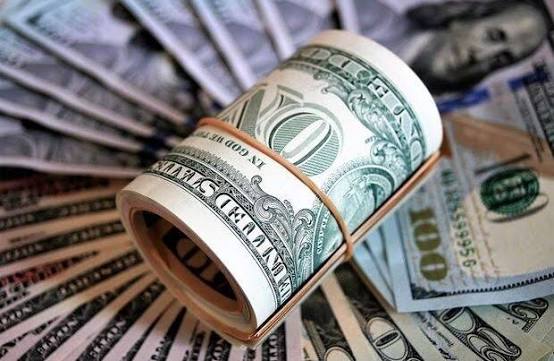 Dollarla bağlı VACİB XƏBƏR