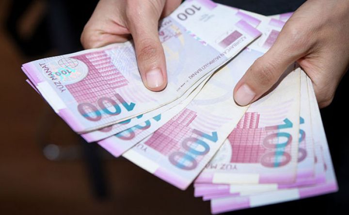 Maaşınız niyə artmır? - Bunları edin