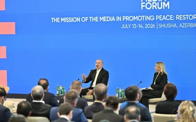 Nə Ukrayna xalqının, nə də Ukrayna hökumətinin mənim məsləhətimə ehtiyacı yox idi