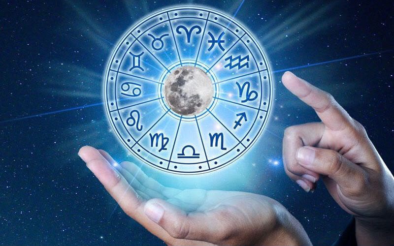 Bu ay taleyi dəyişəcək 5 bürc – Onları böyük sürprizlər gözləyir