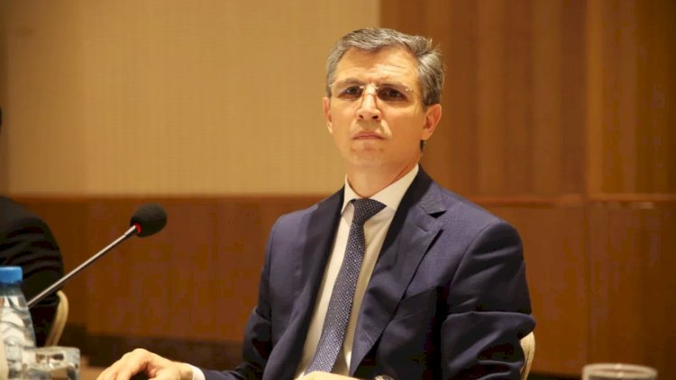 Deputat yeni qanunu “torpaq amnistiyası“ adlandırdı