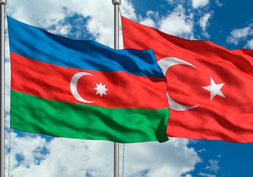 “Bir millət, iki dövlət” artıq təkcə şüar deyil - AÇIQLAMA