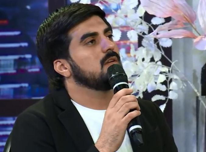 Pünhan Piriyevin ölüm xəbəri yayıldı