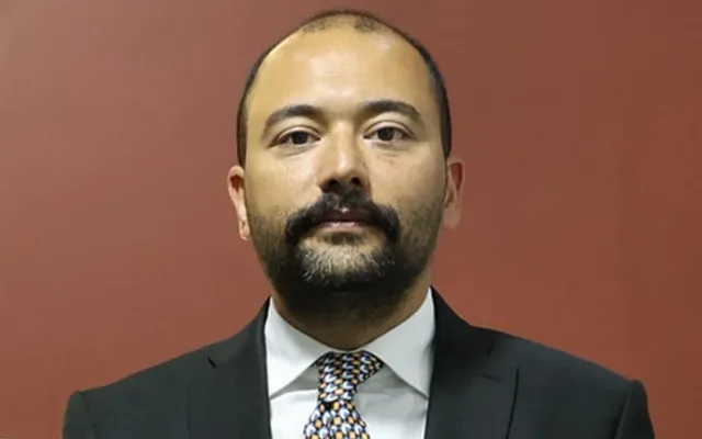 TRT-nin Azərbaycan nümayəndəliyinə yeni rəhbər təyin olundu
