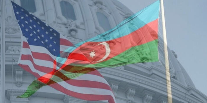 Azərbaycan-ABŞ yaxınlaşması: Strateji tərəfdaşlıq nələri dəyişir?