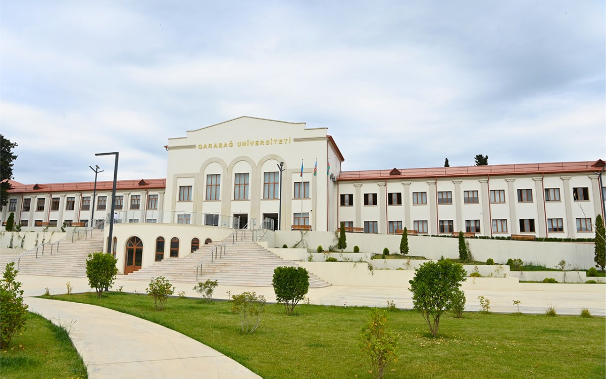 Bu şəxslər İstanbulda təhsil alacaq