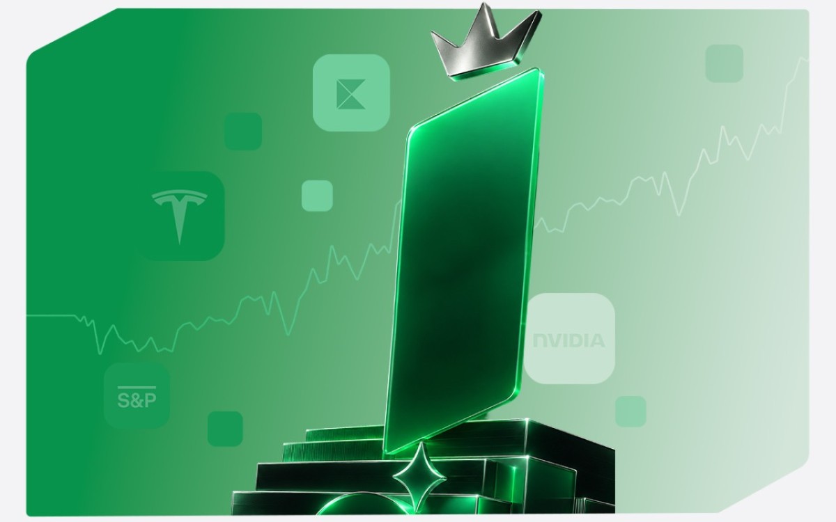 Birbank Invest: investisiyaya aparan rəqəmsal yol