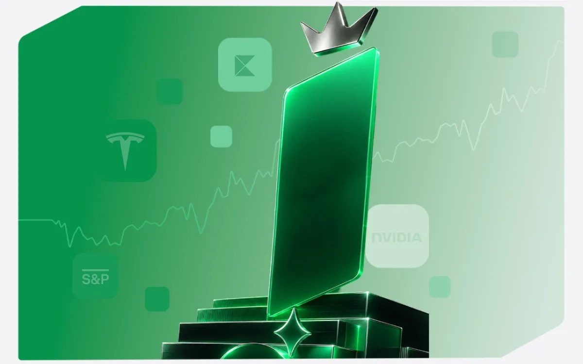 Birbank Invest: investisiyaya aparan rəqəmsal yol
