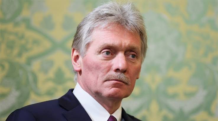 Peskov: Baltikyanı ölkələr regiona NATO qüvvələrini cəlb etmək istəyir