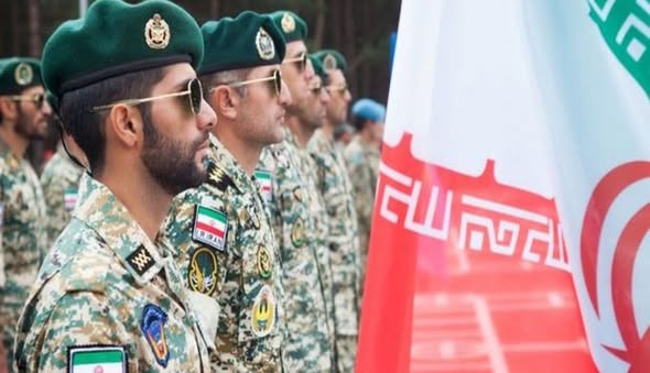 Britaniyanın SEPAH qərarı: Avropanın təhlükəsizlik sistemi dəyişir