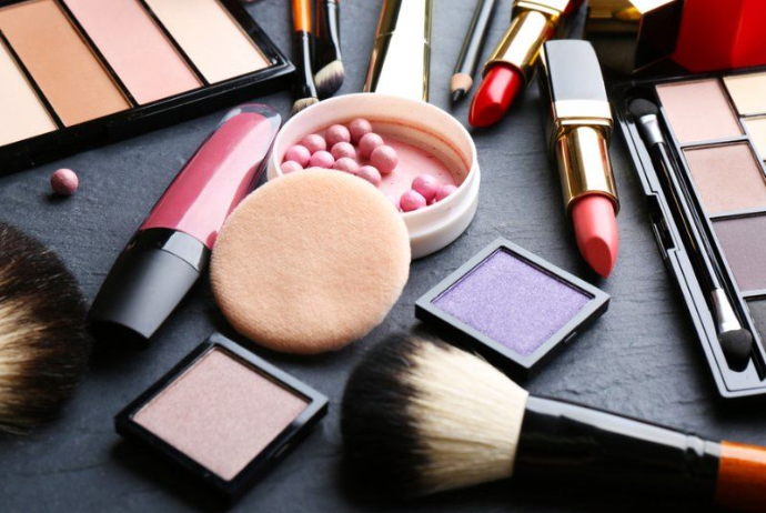 Gigiyenik sertifikat kosmetik məhsulun təhlükəsiz olduğunu təsdiqləyir