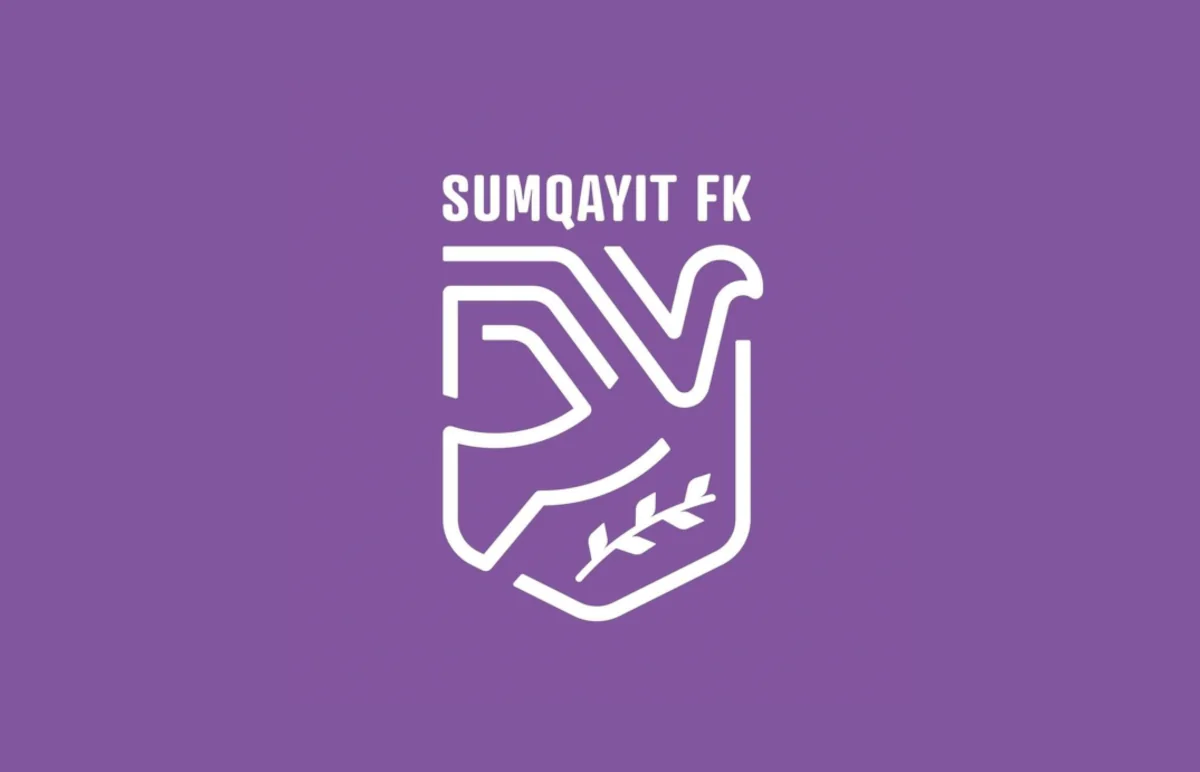 Sumqayıt Qəbələ ilə qarşılaşacaq