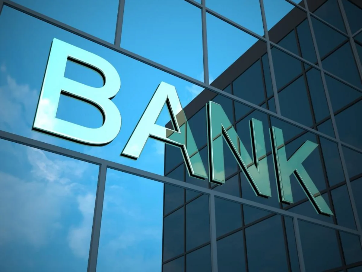 Naxçıvanda bank əmanətləri 41 % artıb