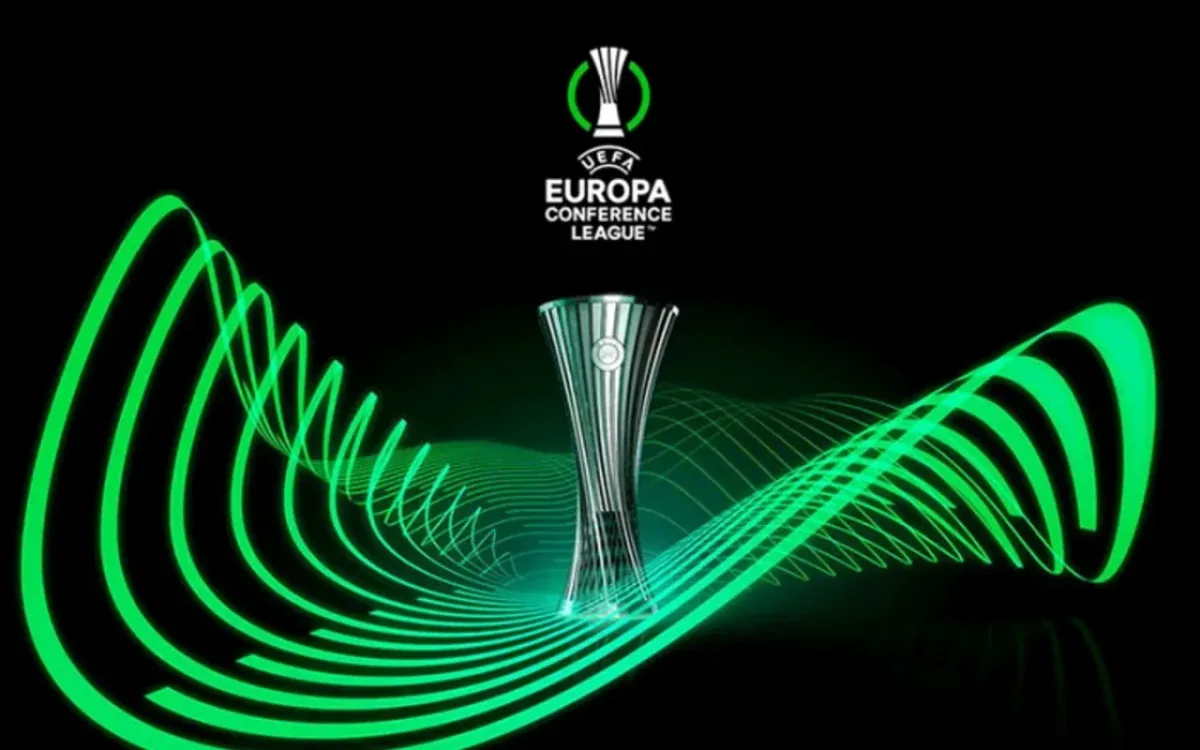 Zirə Torpedo ilə oyunda üçüncü qolu vurub - YENİLƏNİR